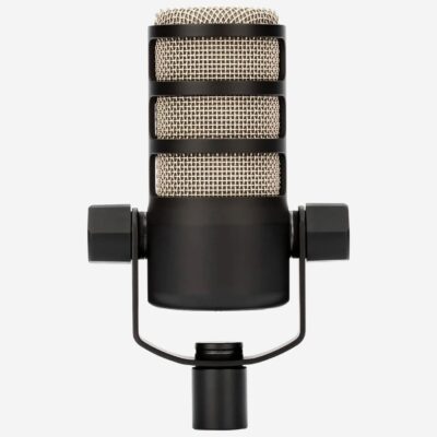 RØDE – PODMIC Dynamic