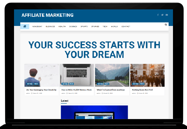Affilate-Marketing-Website-Image