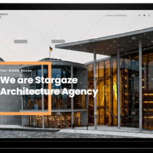 Architecture