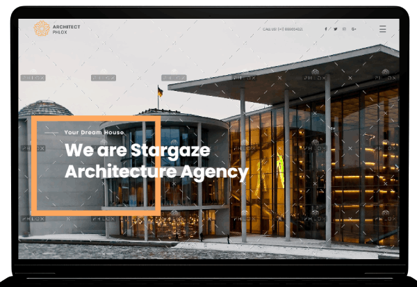 Architecture