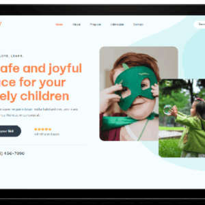 Baby Care