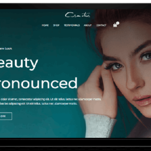 Beauty Care