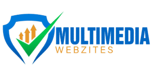 MMW-Logo