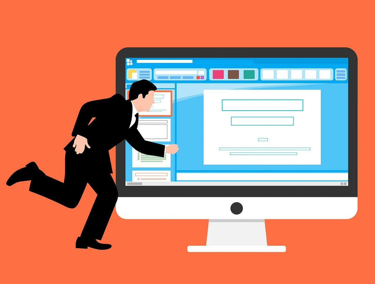 Premium Websites