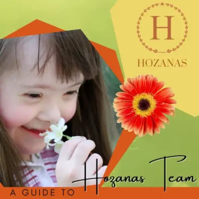 A Guide to Breaking through Learning Disability