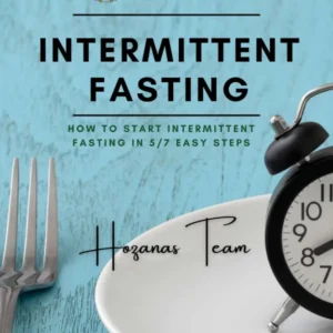 Intermittent Fasting