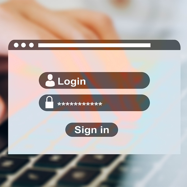 Premium Websites