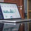 Why Regular Website Maintenance Prevents Costly Downtime