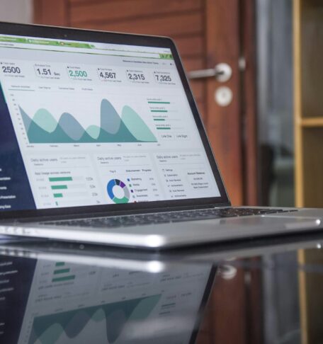 Why Regular Website Maintenance Prevents Costly Downtime