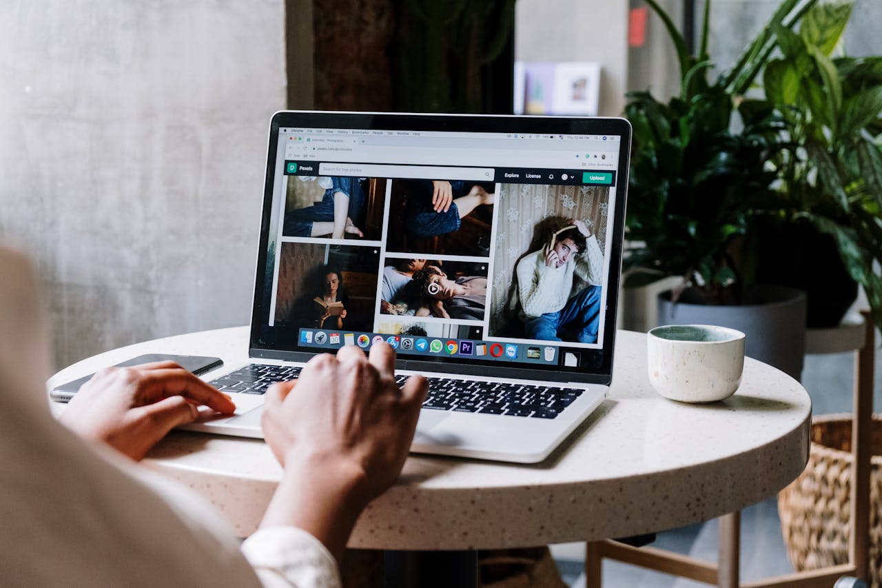 Custom vs Premium vs Ready-Made Websites: Which One Fits Your Business?