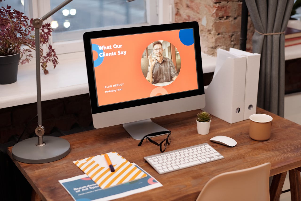 7 Reasons a Ready-Made WordPress Website Beats Starting From Scratch