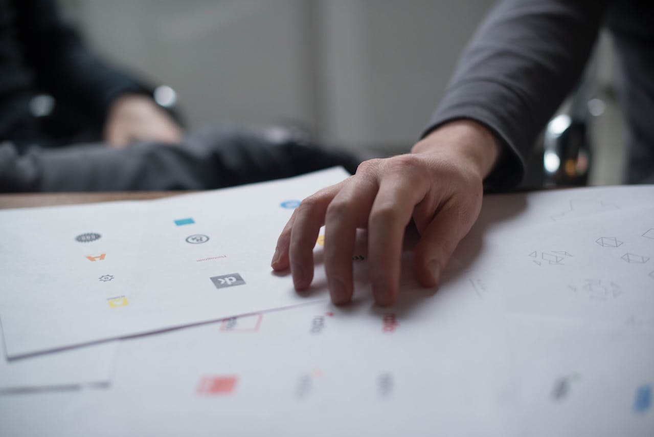 Boost Productivity With Notion: Top Organizational Templates for Entrepreneurs