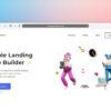 Free Tools You Should Use Before Hiring a Developer