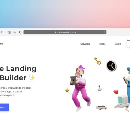 Free Tools You Should Use Before Hiring a Developer