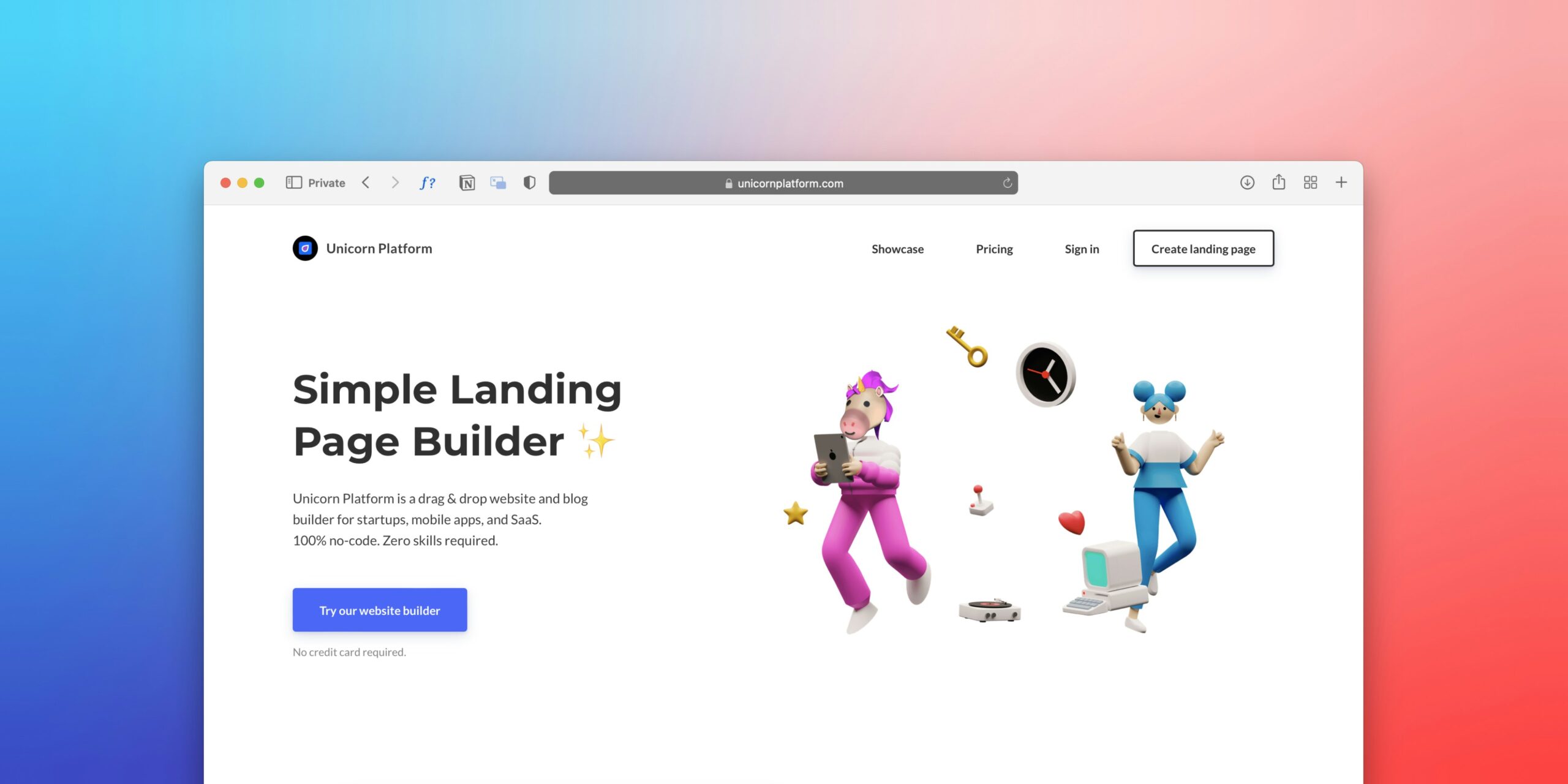 Free Tools You Should Use Before Hiring a Developer