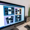 Graphic Design Trends 2025: What Every Small Business Should Know