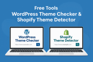 ChatGPT Image Sep 6 2025 12 39 31 PM