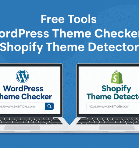 Unlock the Power of Website Insights with Multimedia Webz’s Free Tools