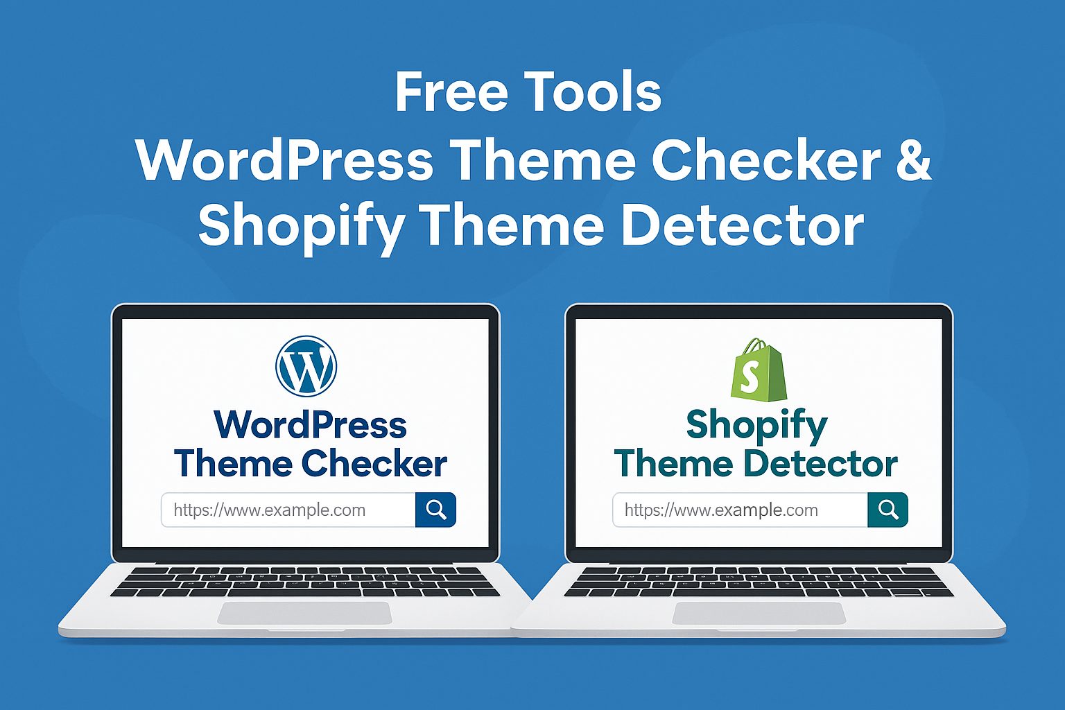 Unlock the Power of Website Insights with Multimedia Webz’s Free Tools