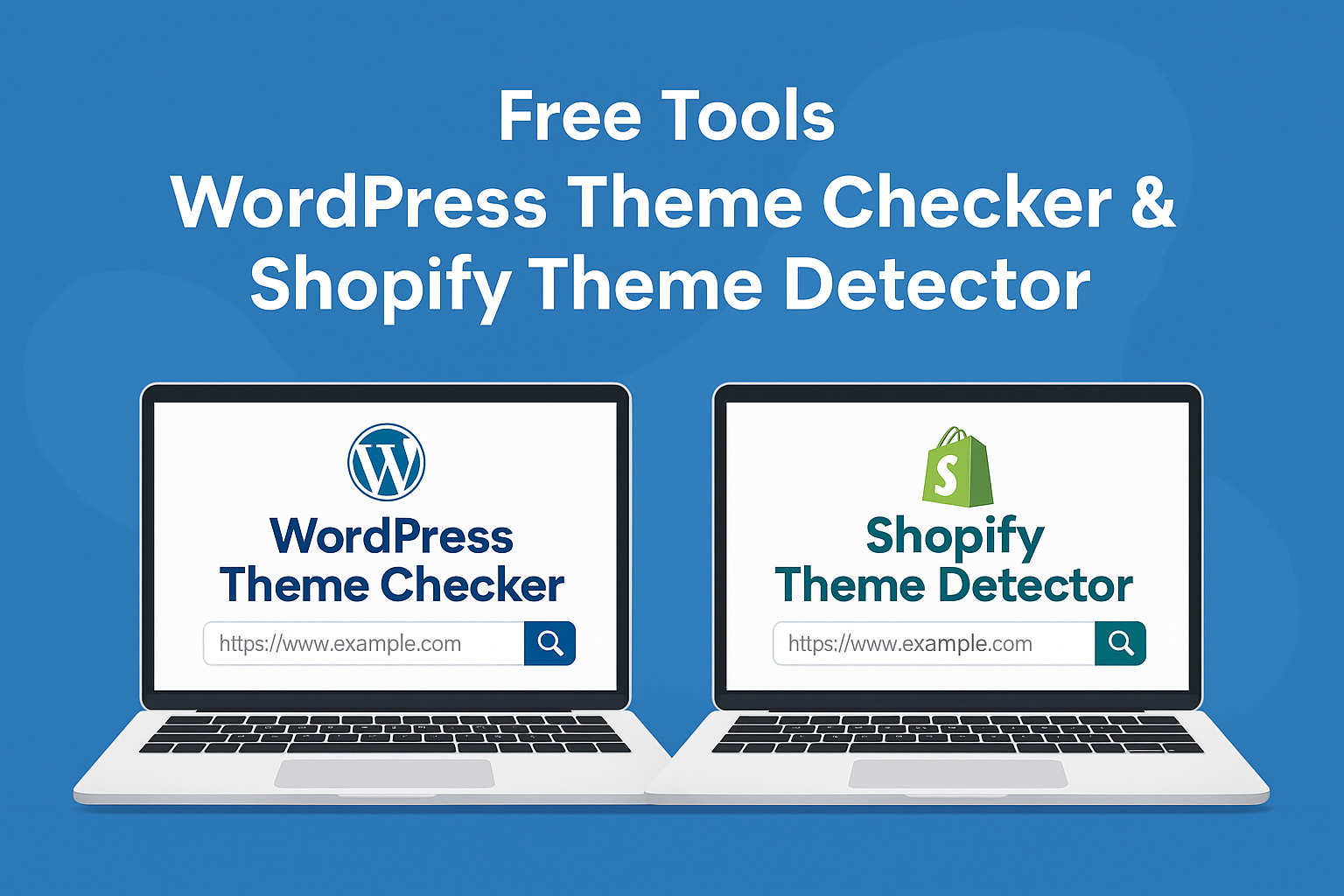 Unlock the Power of Website Insights with Multimedia Webz’s Free Tools