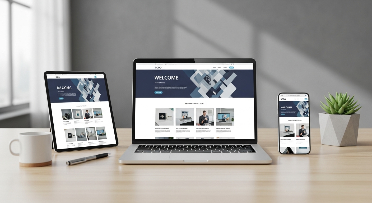 Best Ready-Made Websites to Launch an Online Business Fast (2026 Guide)