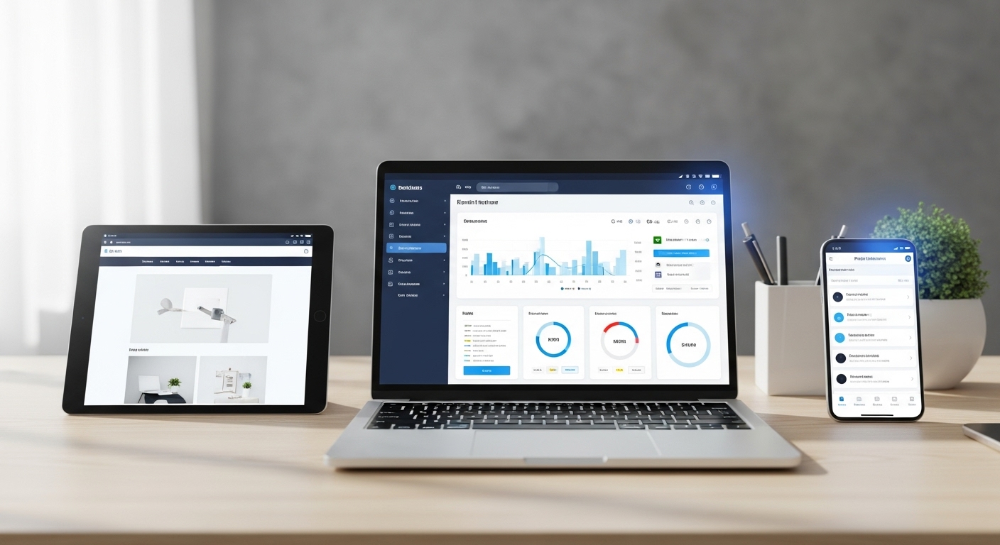 Top Digital Products Every Online Entrepreneur Should Own in 2026