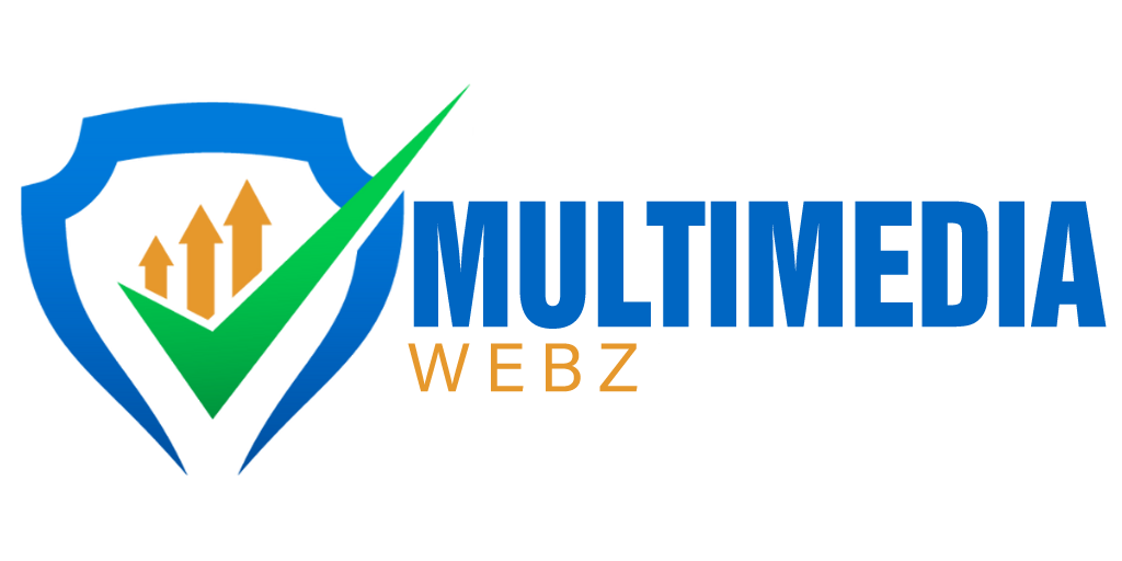 Multimedia Webz