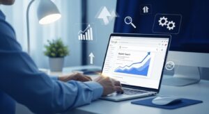 SEO for small businesses