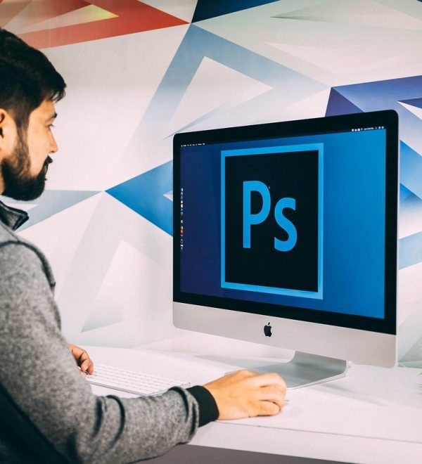 Graphic Design